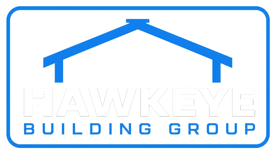Hawkeye Building Group